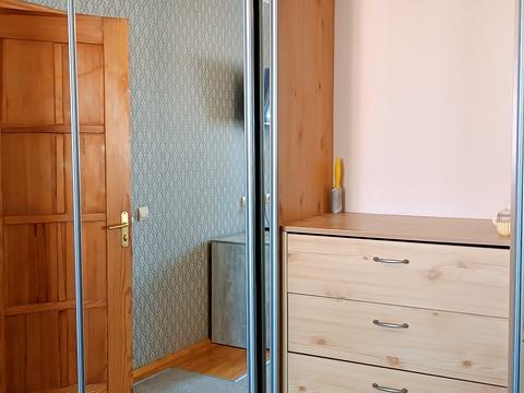 квартира за адресою Петра Григоренка просп., 39-В