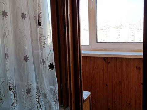 квартира за адресою Петра Григоренка просп., 39-В