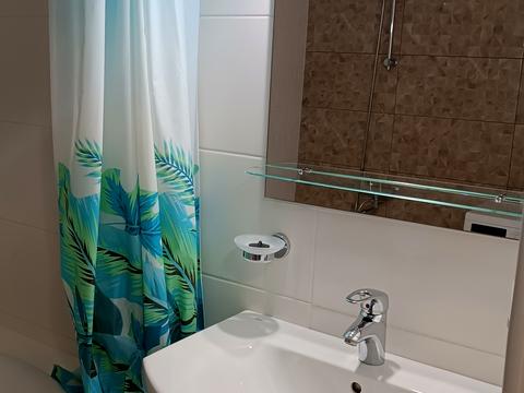 квартира за адресою Петра Григоренка просп., 39-В