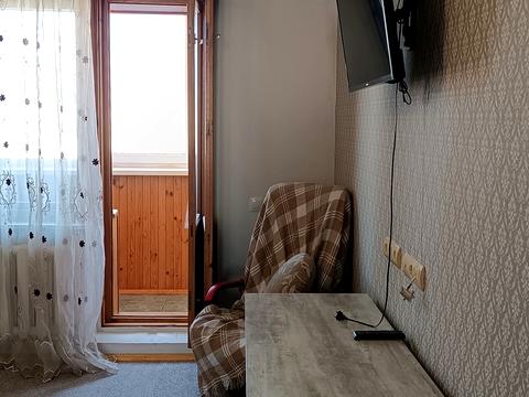 квартира за адресою Петра Григоренка просп., 39-В
