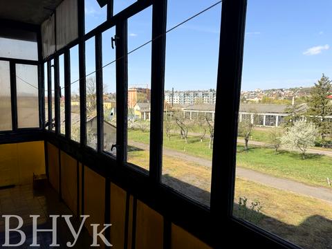 квартира по адресу Михайла Колодзінського ул. (Олексія Маресьєва), 4