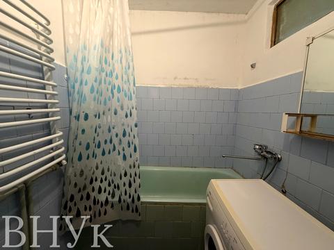 квартира по адресу Михайла Колодзінського ул. (Олексія Маресьєва), 4
