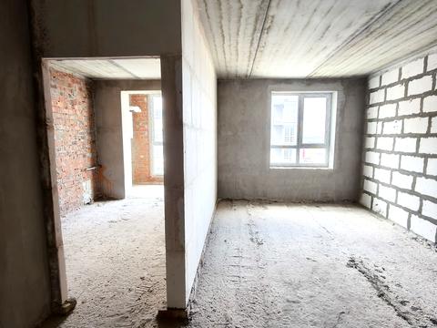 квартира по адресу Сімейна ул., 6