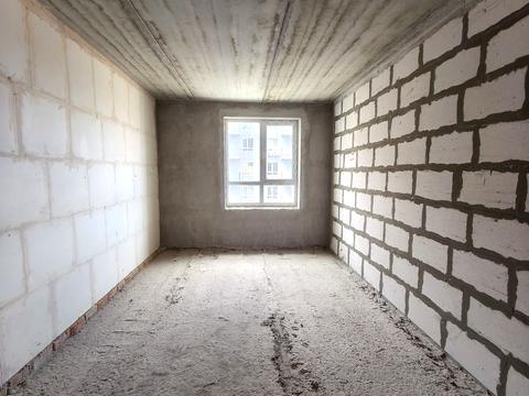 квартира по адресу Сімейна ул., 6