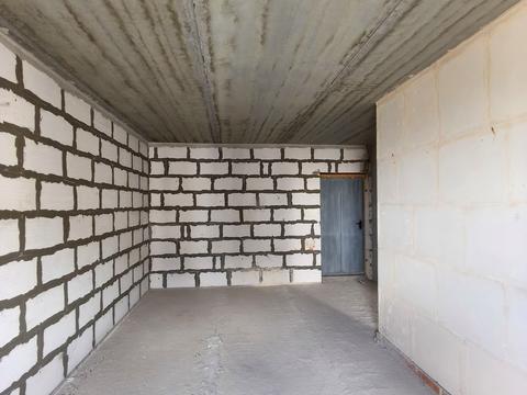 квартира по адресу Сімейна ул., 6