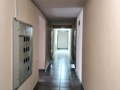 квартира по адресу Сімейна ул., 6