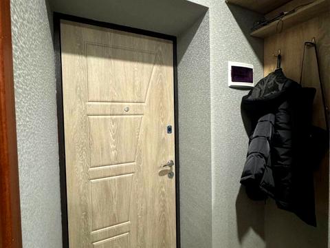 квартира по адресу Большая Панасовская ул. (Котлова), 54