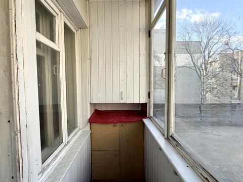 квартира по адресу Спасская ул., 25-Д