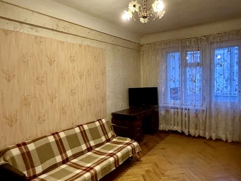 квартира по адресу Спасская ул., 25-Д