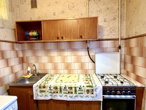 квартира по адресу Спасская ул., 25-Д