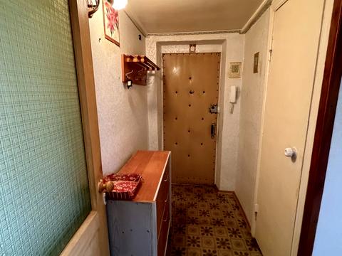 квартира по адресу Спасская ул., 25-Д