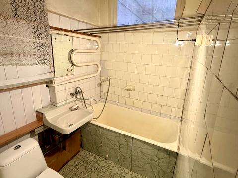 квартира по адресу Спасская ул., 25-Д