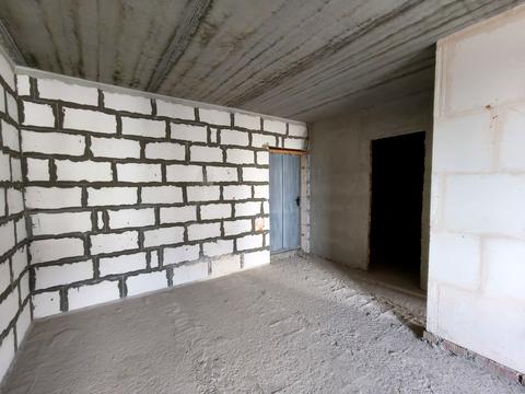 квартира по адресу Сімейна ул., 6