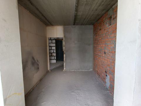 квартира по адресу Сімейна ул., 6