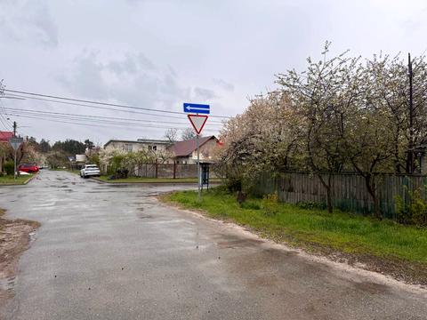 будинок за адресою Путивльська вул., 33