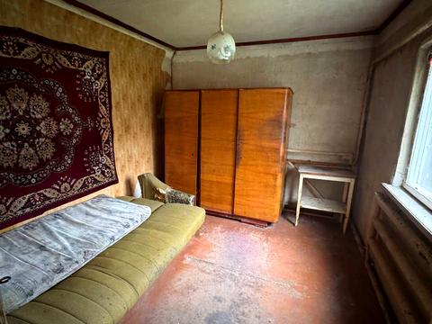 будинок за адресою Путивльська вул., 33