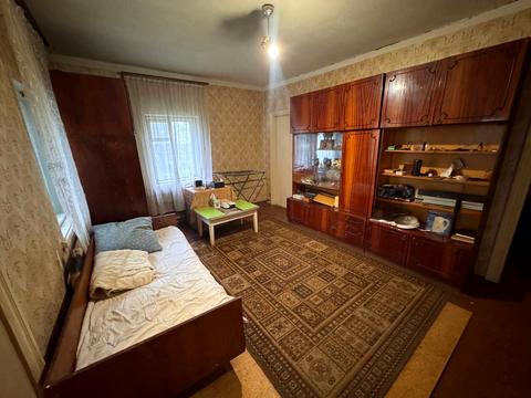 будинок за адресою Путивльська вул., 33