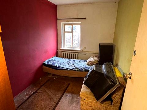 будинок за адресою Путивльська вул., 33