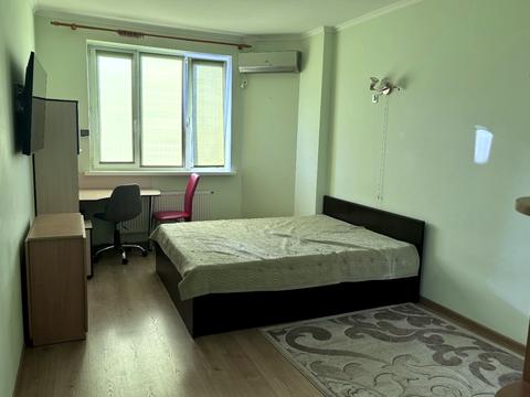 квартира по адресу Миколи Шепелєва ул., 5