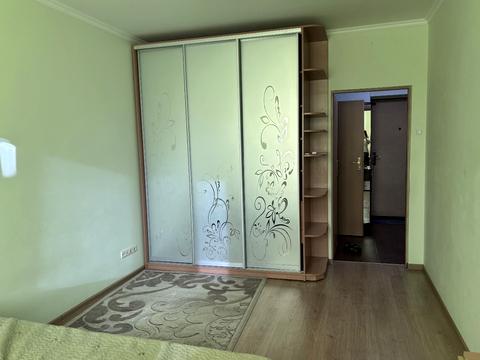 квартира по адресу Миколи Шепелєва ул., 5