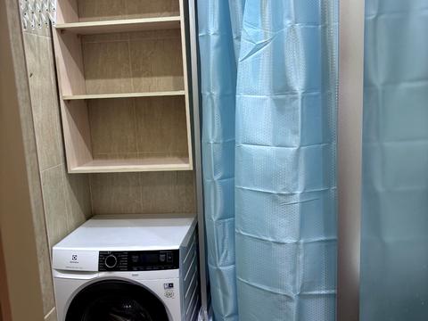 квартира по адресу Миколи Шепелєва ул., 5