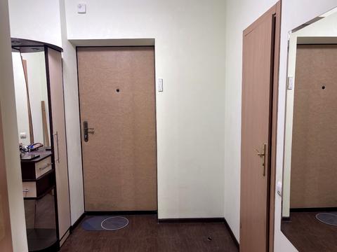 квартира по адресу Миколи Шепелєва ул., 5