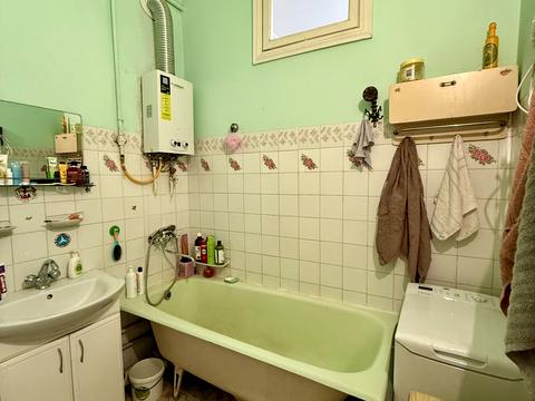квартира за адресою Патріарха Димитрія Яреми вул. (Антона Чехова), 30