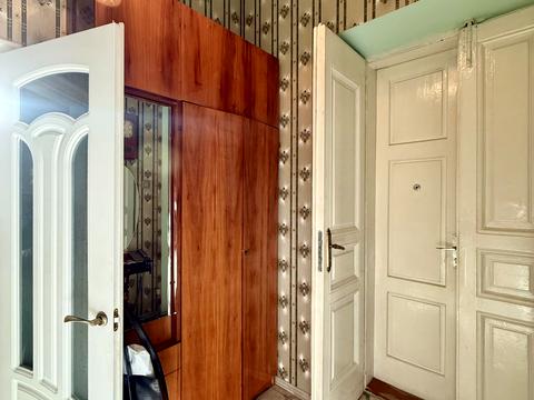 квартира за адресою Патріарха Димитрія Яреми вул. (Антона Чехова), 30