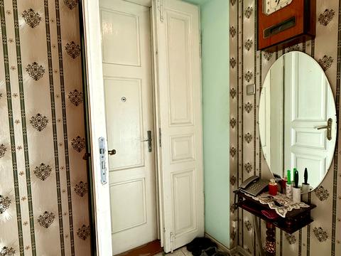 квартира за адресою Патріарха Димитрія Яреми вул. (Антона Чехова), 30