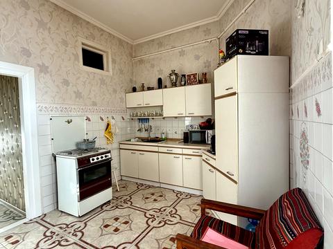 квартира за адресою Патріарха Димитрія Яреми вул. (Антона Чехова), 30