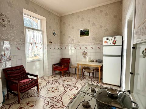 квартира за адресою Патріарха Димитрія Яреми вул. (Антона Чехова), 30