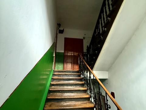 квартира за адресою Патріарха Димитрія Яреми вул. (Антона Чехова), 30