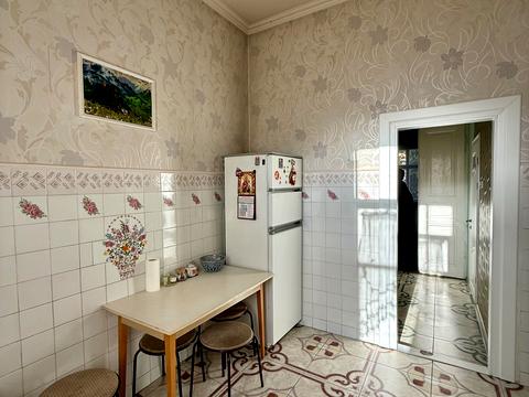 квартира за адресою Патріарха Димитрія Яреми вул. (Антона Чехова), 30