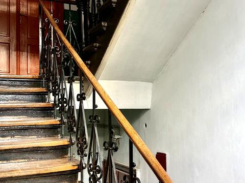 квартира за адресою Патріарха Димитрія Яреми вул. (Антона Чехова), 30