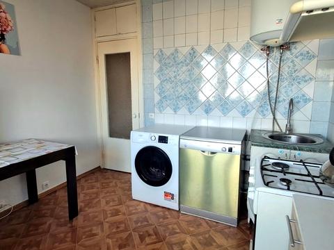 квартира по адресу Владимира Ивасюка просп. (Героїв Сталінграду), 27-А