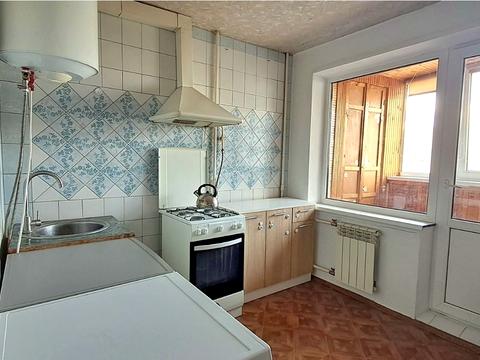 квартира по адресу Владимира Ивасюка просп. (Героїв Сталінграду), 27-А