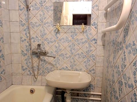 квартира по адресу Владимира Ивасюка просп. (Героїв Сталінграду), 27-А