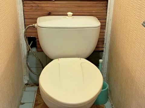 квартира по адресу Владимира Ивасюка просп. (Героїв Сталінграду), 27-А