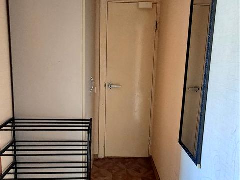 квартира по адресу Владимира Ивасюка просп. (Героїв Сталінграду), 27-А