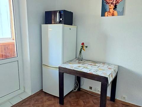 квартира по адресу Владимира Ивасюка просп. (Героїв Сталінграду), 27-А