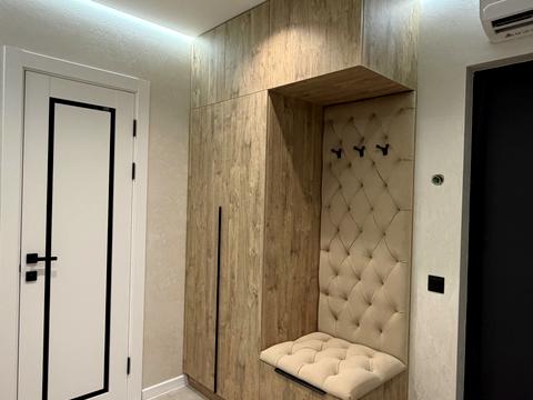 квартира за адресою Романа Левицького вул., 4