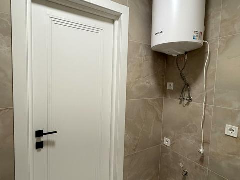 квартира за адресою Миру вул., 43