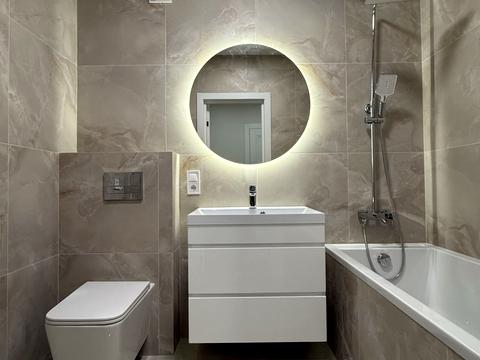 квартира за адресою Миру вул., 43