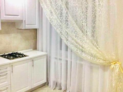 квартира по адресу Машиностроительная ул., 14