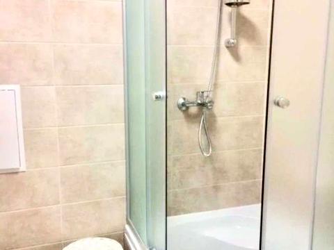 квартира по адресу Машиностроительная ул., 14