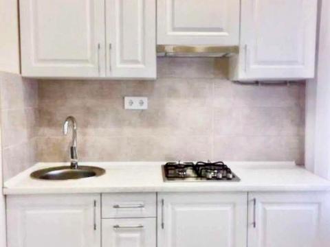 квартира по адресу Машиностроительная ул., 14