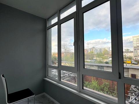 квартира за адресою Еммануїла Миська вул. (), 42а