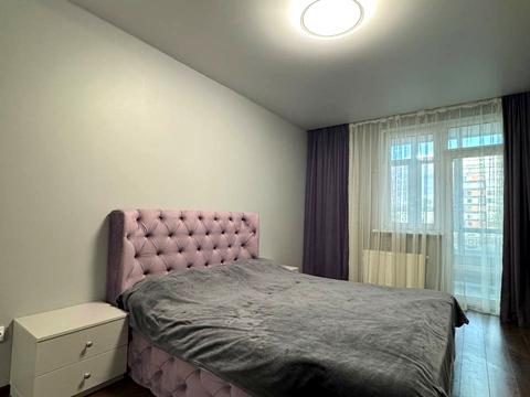 квартира за адресою Еммануїла Миська вул. (), 42а