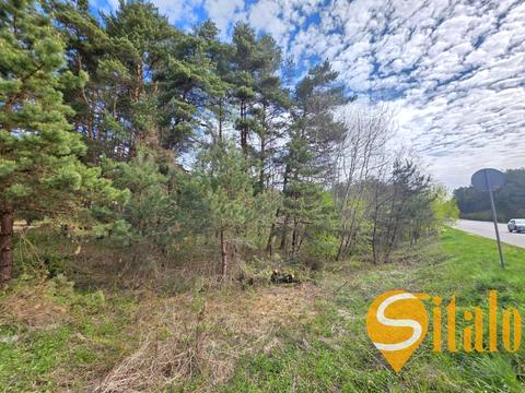 участок по адресу Новояворовск, Львовская ул.