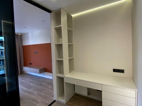 квартира за адресою Львівська вул., 33б